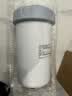 特百惠（Tupperware） 净水器纳美玲珑牌TPW-C1型家用厨房直饮滤水配件滤芯矿物增强棒 滤芯 实拍图