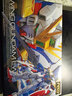 万代（BANDAI） RG 高达1 拼装模型玩具 14cm RG20 飞翼EW 实拍图