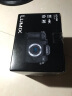 松下（Panasonic）G95D微单相机 数码相机 vlog相机 微单套机（12-60mm）4K视频 5轴防抖 2030万像素 实拍图