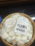 云子（yunzi）围棋 D型国宝云子双面凸老云子 馈赠级云子围棋套装 实拍图