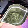 煜树小叶苦丁茶毛冬青茶嫩芽云南毛冬青毛冬青新货 小叶苦丁250g 实拍图