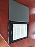 zoyu 适用kindle保护套paperwhite5/4壳558入门3咪咕x电子书青春版彩绘 林间雾里 Paperwhite 4代 实拍图
