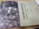 工业文明兴起的新视野（套装全二册） 实拍图