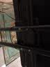 CABLE CREATION一绳电源延长线2插10a新国标3C认证两插10A两孔电源排插连接线电脑电视显示器风扇电瓶插座加长线 【10A转10A】黑色弯头款 3米 实拍图