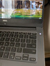 戴尔（DELL）笔记本电池 原装 内置锂离子电池 电脑电池 42Wh 3芯 11.4V（WDX0R） Inspiron灵越 7460 5368 5379 实拍图