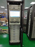 Dongtintech工控机原装研華610L4U机箱工业电脑主机i7酷睿3代兼容研华主板支持XP自动化服务器支持呼叫中心 DT-610L-JH61MAI/I3-3220 4G/500GSSD/300W 实拍图