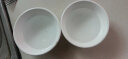 苏泊尔（SUPOR）净水器家用直饮RO反渗透400G大通量无桶厨下智能提醒纯水机带水龙头DR2H1 RO反渗透纯水机 实拍图