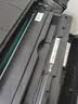科思特 K CZ192A 硒鼓 黑色（适用惠普 M435nw/M701a/M701n/M706n）打印量12000页 专业版 实拍图