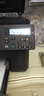 【二手95新】惠普（HP）M176n/180n彩色激光多功能一体机家用办公设备-打印机-复印-扫描 惠普（HP）M176n彩色激光一体机复印打印扫描 实拍图