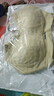 华婷露（Huatinglu） 无钢圈文胸蕾丝内衣女薄款胸罩聚拢性感美背调整型收副乳防下垂 紫色+黑色 95B 实拍图