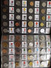 外国硬币世界硬币礼品套装 120国（地区）硬币收藏册 赠礼佳品 120国（地区）硬币套装 晒单实拍图