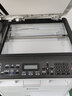 联想（Lenovo）至像M7455DNF 自动双面黑白激光打印机 打印复印一体机 有线网络  扫描传真 办公家用学习 实拍图