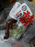 钱家香老卤鸭爪零食大礼包鸭脖鸭肫卤味烤翅根鸭翅散装熟食礼盒 大礼包一份（20袋） 实拍图