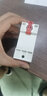 cnoble 导轨式路灯光控开关 220V25A大功率智能光感广告灯牌控制器 导轨式光控开关(可调光敏) 实拍图