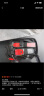 精明鼠NF-168V 测线器专业测线仪多功能网线检测仪网络寻线仪测信号通断工具测试仪巡查线电工套装带红光笔 晒单实拍图