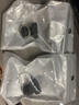 车煜适用奥迪A3A4LQ5大众迈腾帕萨特POLO途观朗逸斯柯达明锐放油螺丝 垫片2个适用EA211 1.4TEA888三代 实拍图