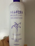 娥佩兰（OPERA）薏苡仁薏仁化妆水爽肤水500ML(补水保湿控油修护) 500ml 实拍图