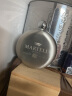 马爹利（Martell）VSOP 干邑白兰地 洋酒 法国进口 送礼佳选 名士 350mL 1瓶 晒单实拍图