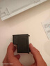 惠普（HP）680墨盒 适用5278 4678 4538 3776 3638 3838 5078墨盒 680黑色彩色套装 实拍图
