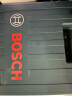 博世（BOSCH） GBH 220专业级电锤电镐多功能三用冲击钻电钻工业级混凝土钻孔 裸机（不含附件）标配装 实拍图