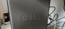 DELL/戴尔 390/790/3020系列 二手电脑台式机 双核四核小主机i3 i5 i7 固态 家用娱乐 视频 看股票 商务办公主机 7】i7四代/8G内存/128G固态+机械/9成新 实拍图