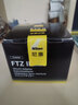 尼康（Nikon） FTZ转接环微单相机Z卡口适配器尼康适用 尼康FTZ II转接环（二代） 实拍图