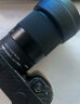 适马（SIGMA） 30mm F1.4 DC DN半画幅大光圈 自动对焦微单镜头 索尼E口 官方标配【UV镜+一个滤镜+清洁套】 晒单实拍图