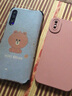小米（MI）Redmi 10A 联发科G25处理器 全网通4G手机 5000mAh电池 1300万AI相机 红米老人手机老年人备用机 暗影黑 4GB+64GB 实拍图
