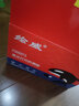 格之格适用惠普77a硒鼓 m329dw硒鼓 M429fdw M429fdn M431f打印机硒鼓 【无芯】易加粉四支-共15200页 hp405dn M407dn墨盒 CF277A硒鼓 实拍图