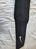 耐克（NIKE）运动护具 护腰 收腹带 束腰带 PRO 3.0护腰 N1000795010MD 黑色 M 实拍图