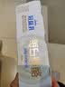 蒙牛 冠益乳轻衡每日鲜酪100g*3 实拍图
