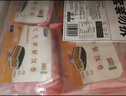 凤祥食品盐酥鸡原味1000g裹粉炸鸡鸡米花鸡块儿童食品 空气炸锅 实拍图