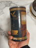 Kandrick Tea全新升级 OP1芽下第首叶原味 锡兰红茶 100g 礼品罐装 实拍图