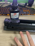 才进适用佳能crg328碳粉mf4712 4752 4410 4710 4450 4452 4750 4412 4400 4720w 4890dw LBP6230dw/dn 6200d 实拍图
