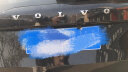 泊眼 适用于沃尔沃360度全景影像行车记录仪倒系统 17-21沃尔沃XC90 360全景 沃尔沃全景【全国包安装】 晒单实拍图