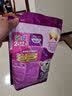 伟嘉幼猫猫粮吞拿鱼及三文鱼味1.2kg 实拍图