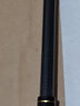 达亿瓦（DAIWA） 25一击综合黑坑竿 进口鱼竿大物手杆超硬台钓手竿野钓翘嘴鲈鱼 3.6m 一击 P 5H-36.K 实拍图