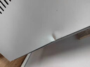 东贝(Donper)保鲜工作台商用冰柜水吧台不锈钢厨房奶茶店冰箱操作台【一级能效】1.5*0.6*0.8全冷冻款 实拍图