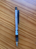 斑马牌日本ZEBRA斑马笔芯中性笔芯原装JJ15替芯JJ77 JJZ33 JJM88速干 按动水笔芯 蓝色JF-0.4 10支盒装 实拍图