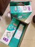 帮宝适（Pampers）清新透气 清新帮 M54片【清新帮纸尿裤】 实拍图