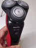 飞利浦（PHILIPS） 剃须刀S5000配件配S5082S5077S5079S5080S5095 S5000刀头整部（含刀头） 实拍图