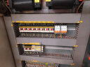 施耐德电气 TeSys断路器 GV2ME32C 24-32A 3P 热磁脱扣器 电动机保护型 100kA 导轨式 单位：套 晒单实拍图
