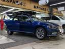 拓乐（THULE）Motion 3代车顶行李架行李箱 车顶箱 越野车旅行新款 Motion 3 XL Low黑色（400L） 实拍图