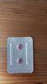 [天疏]佐米曲普坦片 2.5mg*4片 5盒装 实拍图