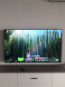 海信（Hisense）电视60E3F全面屏电视4K超高清手机智慧语音平板电视 60英寸 实拍图