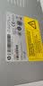 才进适用惠普W1333a粉盒LaserJet MFP m437n m437dn m437nda复印机硒鼓m439n m439nda感光成像鼓CF257A墨粉盒 实拍图