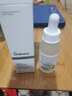 THE ORDINARY海洋透明质酸补水修护肌肤锁水屏障面部精华液30ml 实拍图