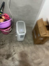 格力（GREE） 除湿机家用抽湿机卧室地下室轻音干衣吸去除湿器12升/天适用2-20㎡DH12EN 12L/天 2-20㎡ DH12EN 实拍图