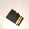 铨兴TF/microSD存储卡小容量小卡MP3MP4播放器音箱学习机手机平板C10高速内存卡 8G C10 晒单实拍图