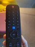 创维（Skyworth）原装酷开coocaa液晶电视机语音蓝牙红外全系列遥控器 YK-6013J/H 实拍图